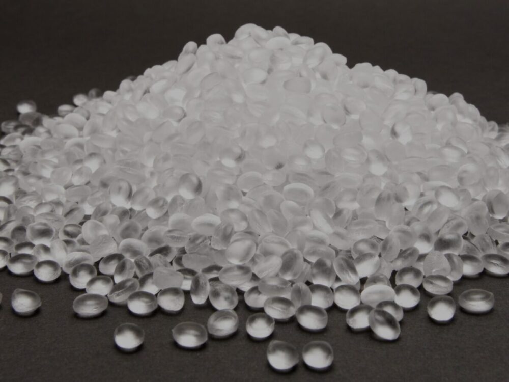 HDPE B5403